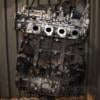 Двигатель Renault Trafic 2.0dCi 2001-2014 M9R 763 416786 - 9