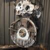 Двигатель Renault Trafic 2.0dCi 2001-2014 M9R 763 416786 - 10