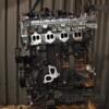 Двигатель Renault Trafic 2.0dCi 2001-2014 M9R 763 416786 - 11