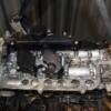 Двигатель Renault Trafic 2.0dCi 2001-2014 M9R 763 416786 - 12