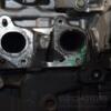 Двигатель Renault Trafic 2.0dCi 2001-2014 M9R 763 416786 - 14