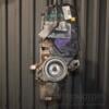 Двигатель Fiat Grande Punto 1.4 T-Jet 16V Turbo 2005 198A4000 416793 - 7