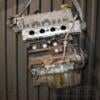 Двигатель Fiat Grande Punto 1.4 T-Jet 16V Turbo 2005 198A4000 416793 - 8