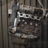 Двигатель Fiat Grande Punto 1.4 T-Jet 16V Turbo 2005 198A4000 416793 - 10