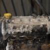 Двигатель Fiat Grande Punto 1.4 T-Jet 16V Turbo 2005 198A4000 416793 - 11