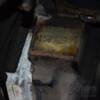 Двигатель Fiat Grande Punto 1.4 T-Jet 16V Turbo 2005 198A4000 416793 - 12
