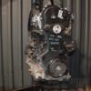 Двигун Renault Master 2.3dci 2010 M9T 704 416799 - 7