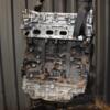 Двигун Renault Master 2.3dci 2010 M9T 704 416799 - 8