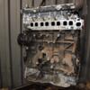 Двигун Renault Master 2.3dci 2010 M9T 704 416799 - 10