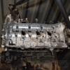 Двигун Renault Master 2.3dci 2010 M9T 704 416799 - 11