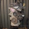 Двигатель Kia Ceed 1.4 16V 2007-2012 G4FA 416805 - 7