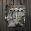Двигатель Kia Ceed 1.4 16V 2007-2012 G4FA 416805 - 10