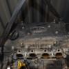 Двигатель Kia Ceed 1.4 16V 2007-2012 G4FA 416805 - 11
