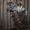 Двигатель Land Rover Freelander 2.0Tdi (I) 1998-2006 204D3 416811 - 7