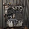 Двигатель Land Rover Freelander 2.0Tdi (I) 1998-2006 204D3 416811 - 8