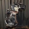 Двигатель Land Rover Freelander 2.0Tdi (I) 1998-2006 204D3 416811 - 9