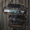 Двигатель Land Rover Freelander 2.0Tdi (I) 1998-2006 204D3 416811 - 10