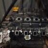 Двигатель Land Rover Freelander 2.0Tdi (I) 1998-2006 204D3 416811 - 11