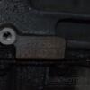 Двигатель Land Rover Freelander 2.0Tdi (I) 1998-2006 204D3 416811 - 12