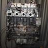 Двигун Kia Cerato 2.0crdi 2004-2008 D4EA 416818 - 7