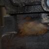 Двигун Kia Cerato 2.0crdi 2004-2008 D4EA 416818 - 10