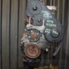 Двигатель Ford Connect 1.8tdci 2002-2013 HCPB 416823 - 7