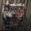 Двигатель Ford Connect 1.8tdci 2002-2013 HCPB 416823 - 8