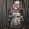 Двигатель Ford Connect 1.8tdci 2002-2013 HCPB 416823 - 9