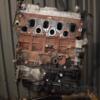Двигатель Ford Connect 1.8tdci 2002-2013 HCPB 416823 - 10