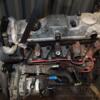 Двигатель Ford Connect 1.8tdci 2002-2013 HCPB 416823 - 11