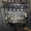Двигатель Volvo XC90 2.4td D5 2002-2014 D5244T 416829 - 8