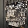 Двигатель Volvo XC90 2.4td D5 2002-2014 D5244T 416829 - 10