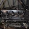 Двигатель Volvo XC90 2.4td D5 2002-2014 D5244T 416829 - 11