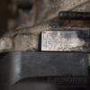 Двигатель Volvo XC90 2.4td D5 2002-2014 D5244T 416829 - 12