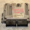 Блок керування двигуном Ford Fiesta 1.5tdci 2008 F1B112A650ATH 416843 - 3