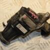 Клапан EGR електричний Ford Fiesta 1.5tdci 2008 FM5Q9D475AA02 416845 - 3