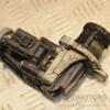 Клапан EGR електричний Ford Fiesta 1.5tdci 2008 FM5Q9D475AA02 416845 - 4