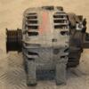 Генератор Ford Focus 1.5tdci (III) 2011-2018 AV6N10300MD 416847 - 5