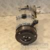 Компресор кондиціонера (дефект) Ford Fiesta 1.5tdci 2008 AV1119D629AC 416851 - 5