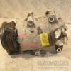 Компресор кондиціонера (дефект) Ford Fiesta 1.5tdci 2008 AV1119D629AC 416851 - 6