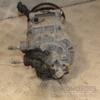 Компресор кондиціонера (дефект) Ford Fiesta 1.5tdci 2008 AV1119D629AC 416851 - 7