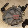 Вакуумный насос Ford Fiesta 1.5tdci 2008 9804021880 416855 - 3