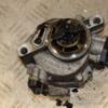 Вакуумный насос Ford Fiesta 1.5tdci 2008 9804021880 416855 - 4