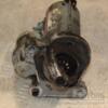 Стартер Ford Fiesta 1.5tdci 2008 8V2111000AE 416857 - 4