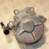 Вакуумний насос Renault Megane 1.9dCi (II) 2003-2009 8200451323 416869 - 3