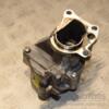 Вакуумний насос Renault Megane 1.9dCi (II) 2003-2009 8200451323 416869 - 4