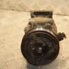 Компрессор кондиционера Renault Laguna 1.9dCi (II) 2001-2007 8200678499 416875 - 4