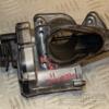 Клапан EGR електричний Renault Megane 1.9dCi (II) 2003-2009 A2C53322451 416878 - 3