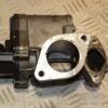 Клапан EGR електричний Renault Megane 1.9dCi (II) 2003-2009 A2C53322451 416878 - 4