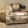 Стартер Audi A3 1.6tdi (8P) 2003-2012 0AM911023H 416885 - 3